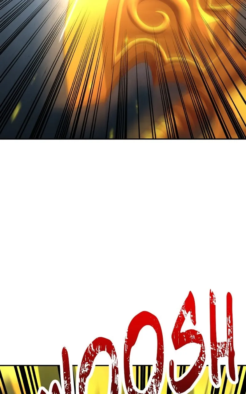 Reloaded into the Other World - Chapter 137 - Page 2