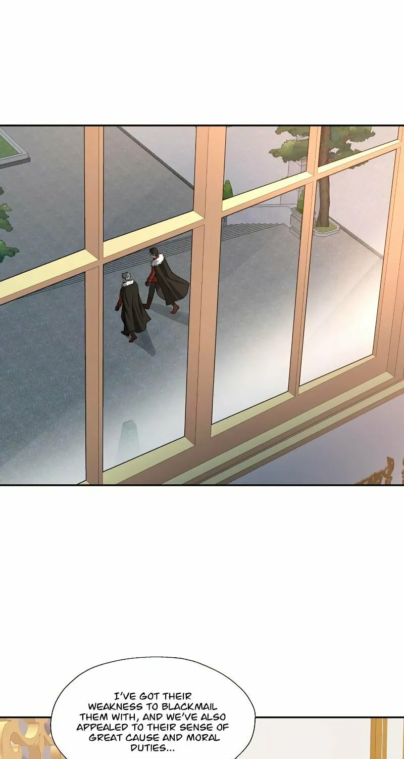 Reloaded into the Other World - Chapter 30 - Page 2