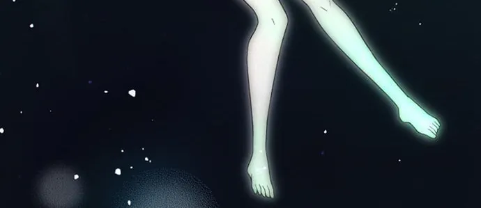 Reloaded into the Other World - Chapter 60 - Page 2