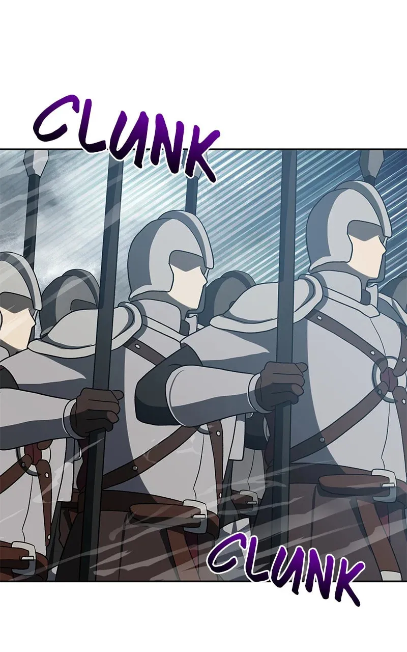 Reloaded into the Other World - Chapter 77 - Page 1