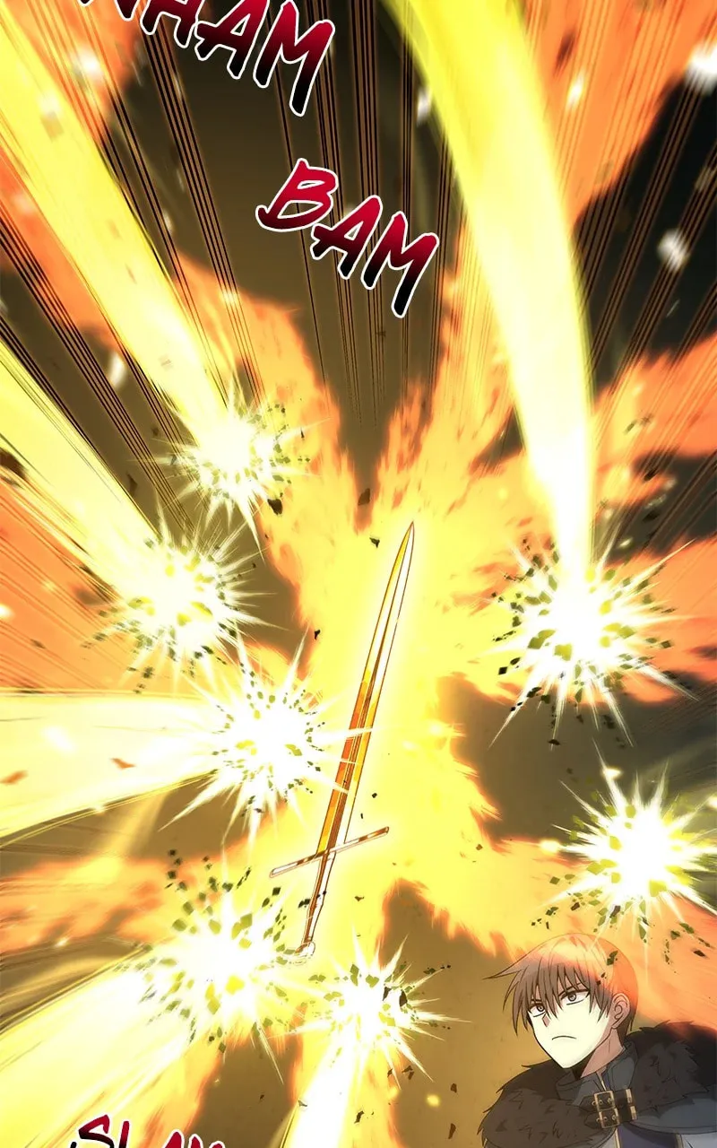 Reloaded into the Other World - Chapter 82 - Page 2