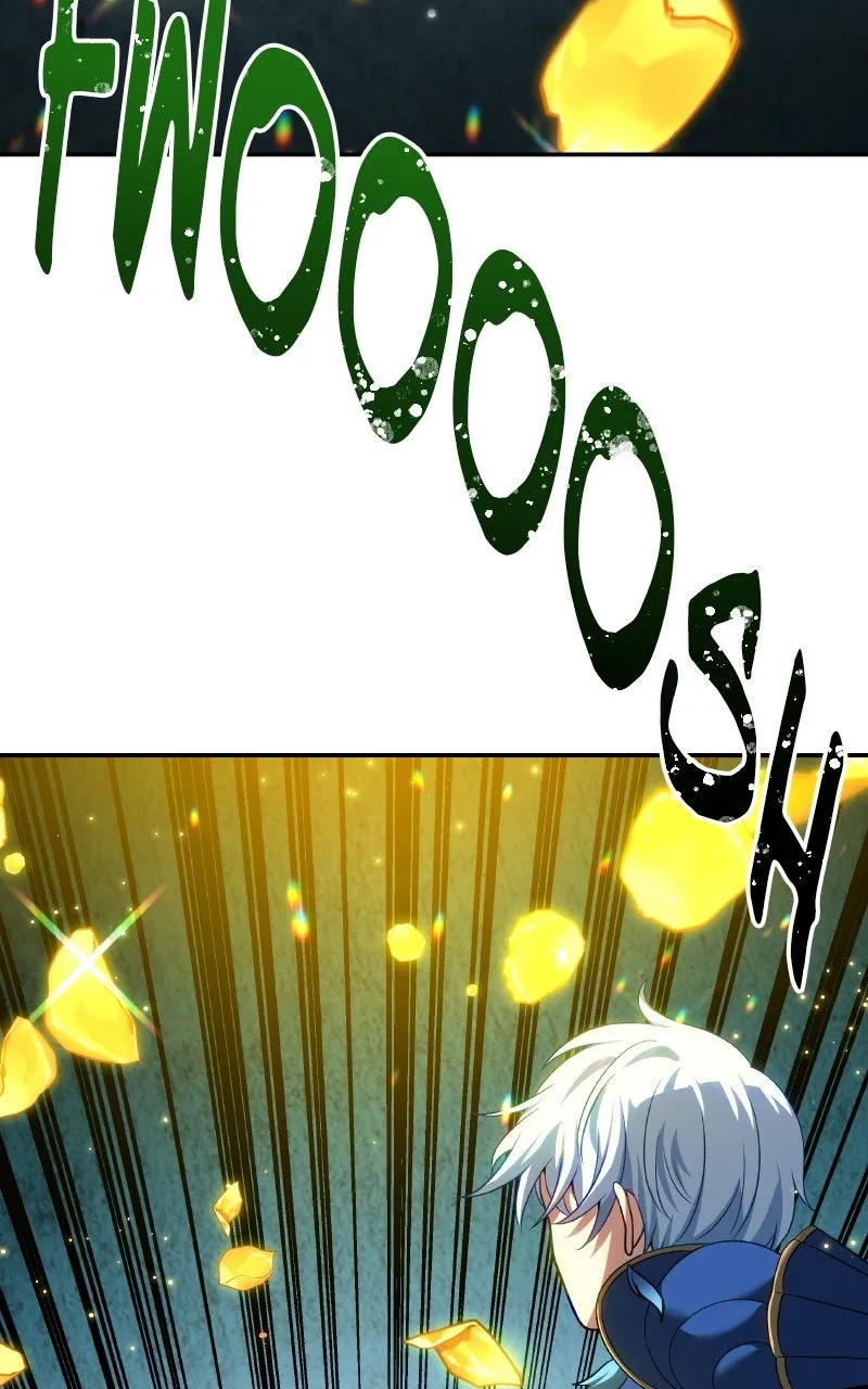 Reloaded intothe Other World - Chapter 126 - Page 2