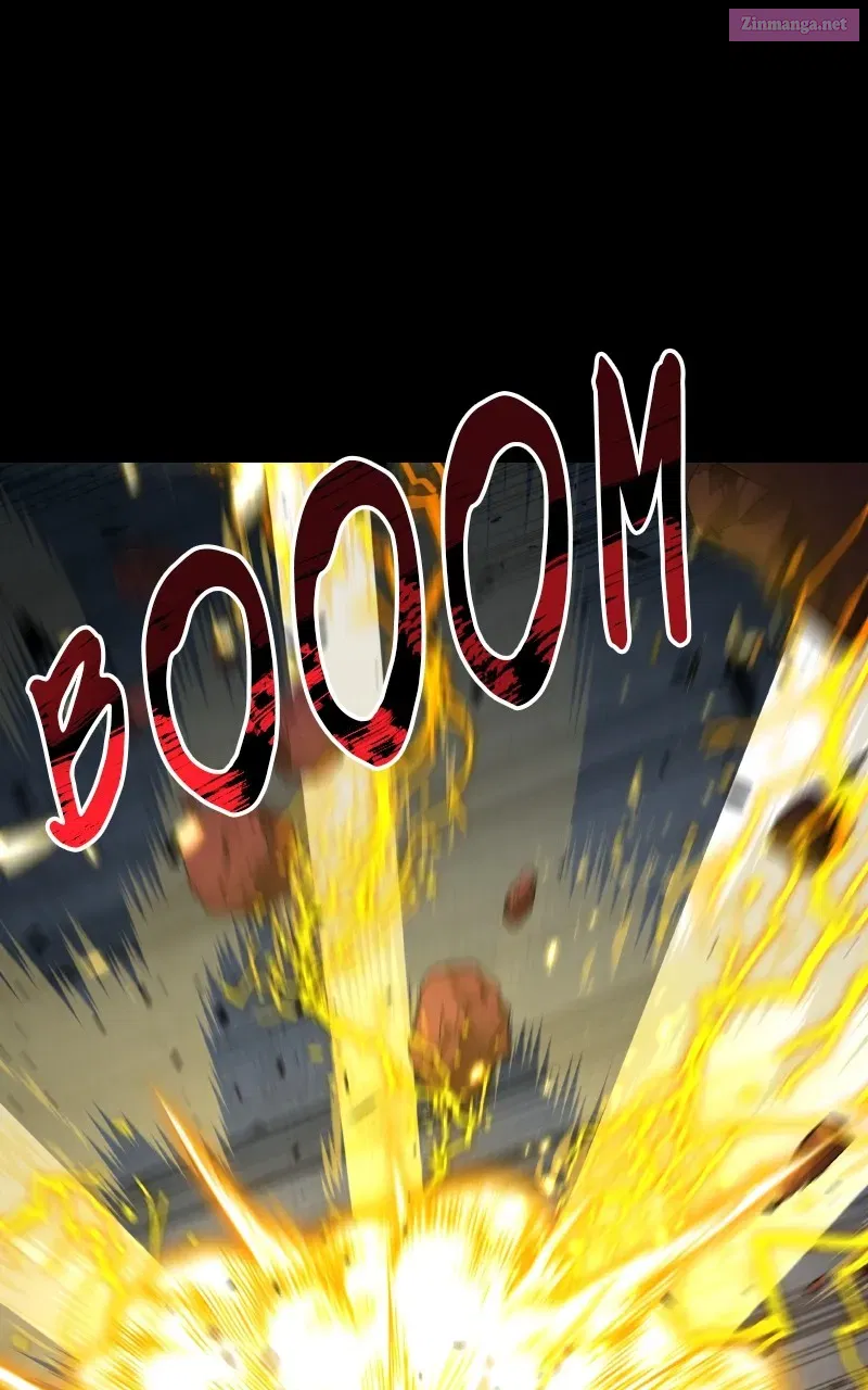 Reloaded intothe Other World - Chapter 95 - Page 2