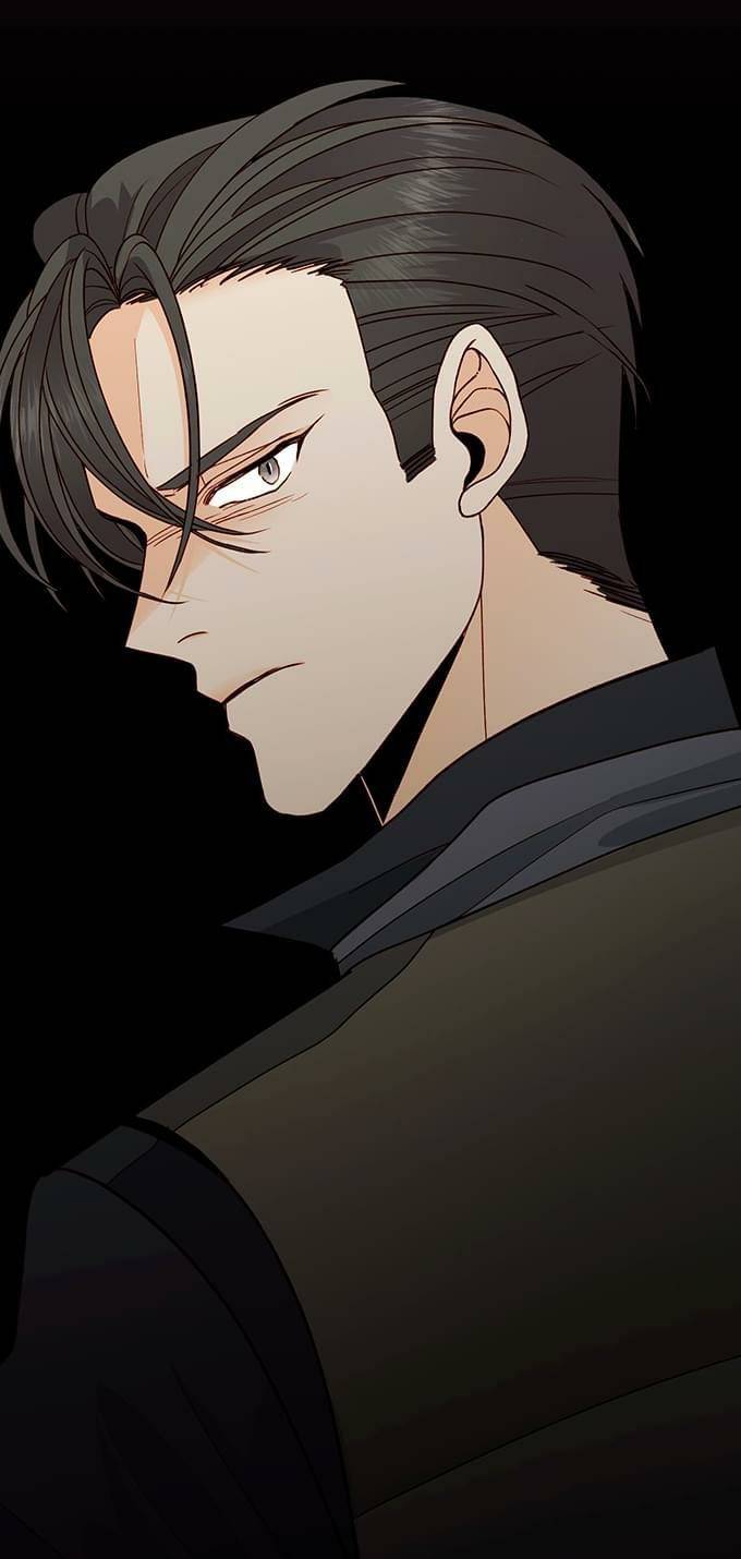 Remarried Empress - Chapter 83 - Page 2