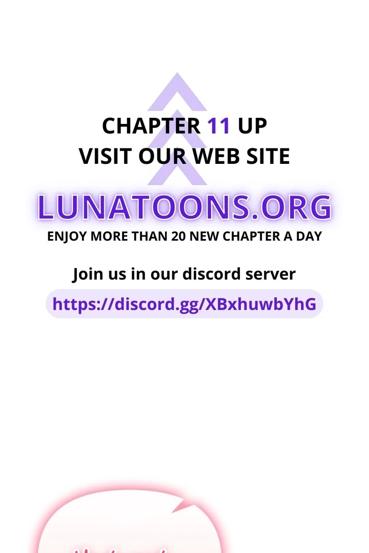 Rent Conditions - Chapter 8 - Page 1