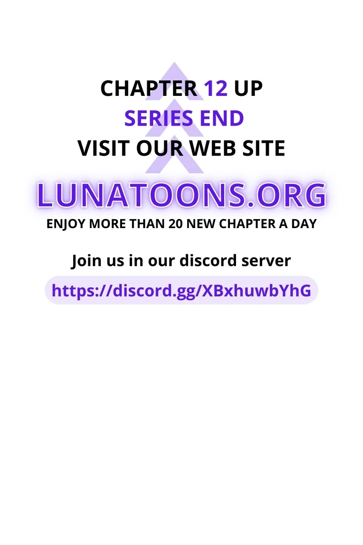 Rent Conditions - Chapter 9 - Page 1