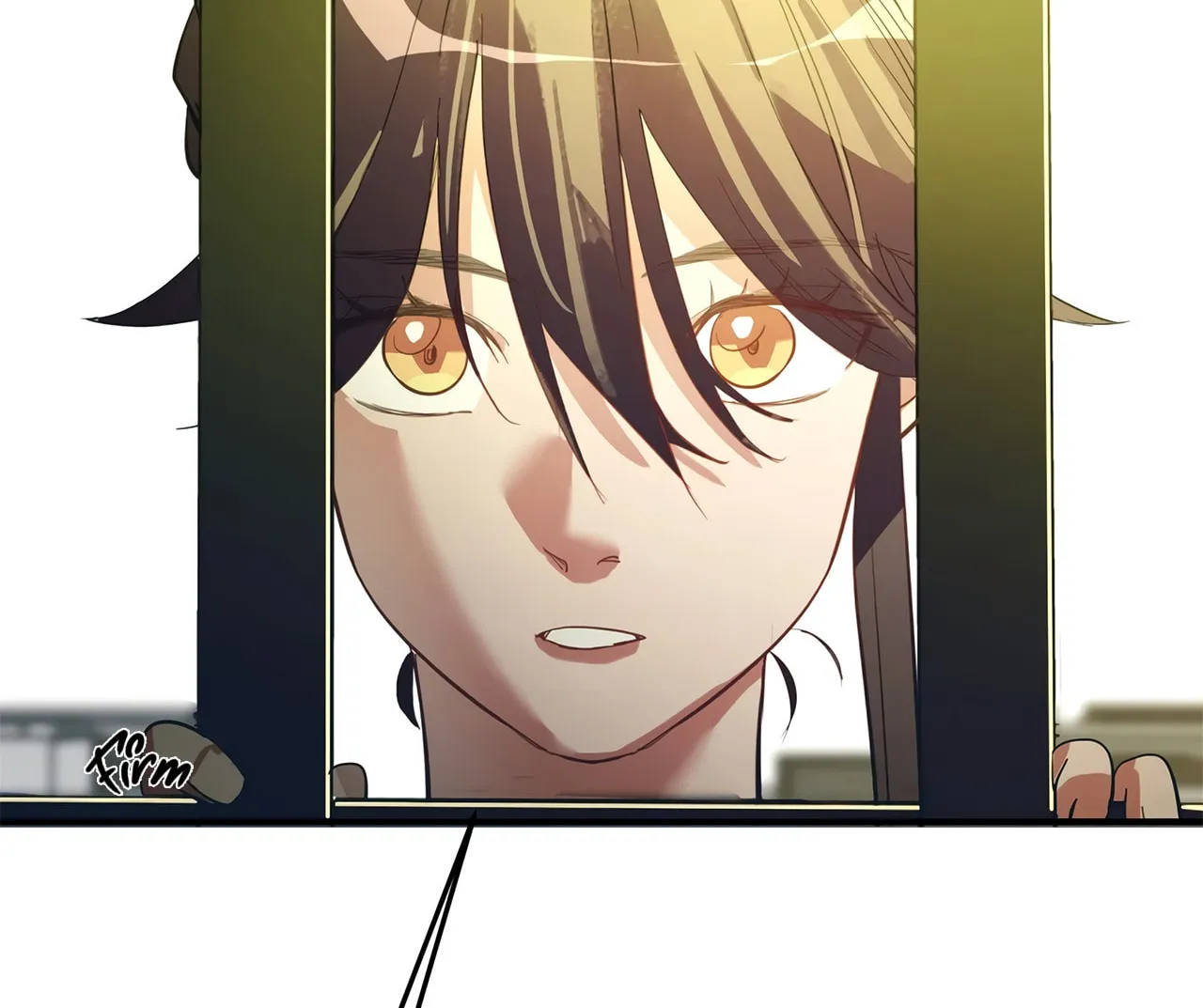 Renzao Tiwen 36.7℃ - Chapter 21 - Page 2