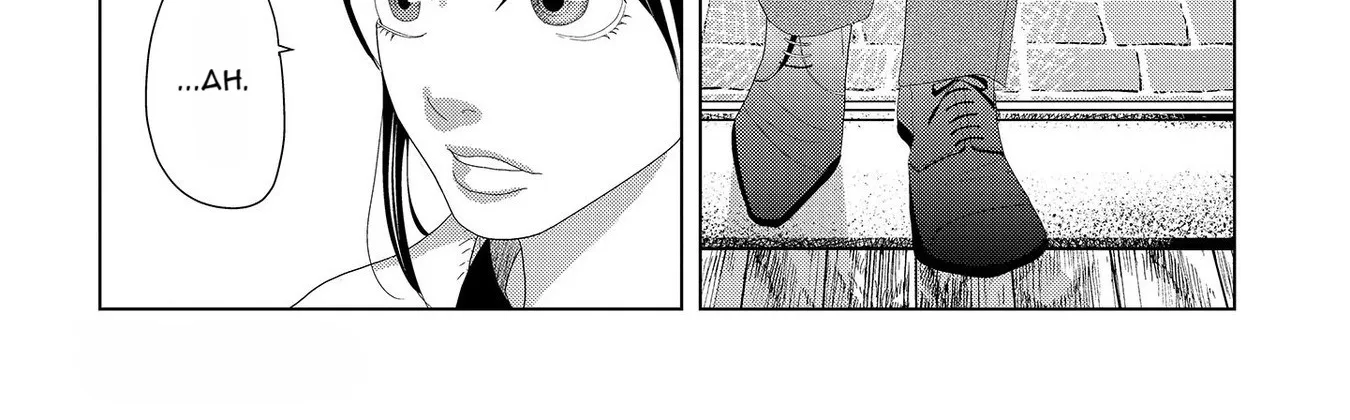 Repurika - Moto Tsuma no Fukushuu - Chapter 4 - Page 2