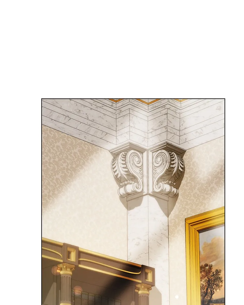 Resigning and Healingin Another World - Chapter 106 - Page 1