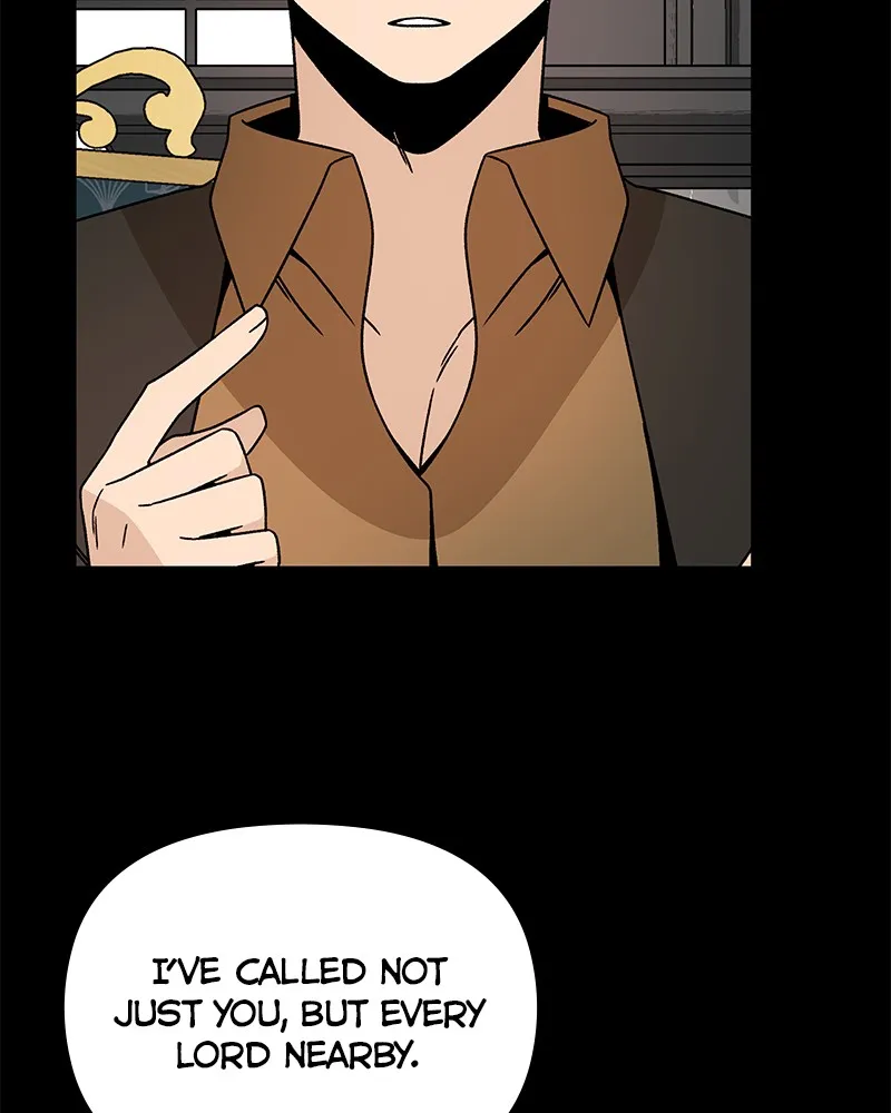 Resigning and Healingin Another World - Chapter 123 - Page 2