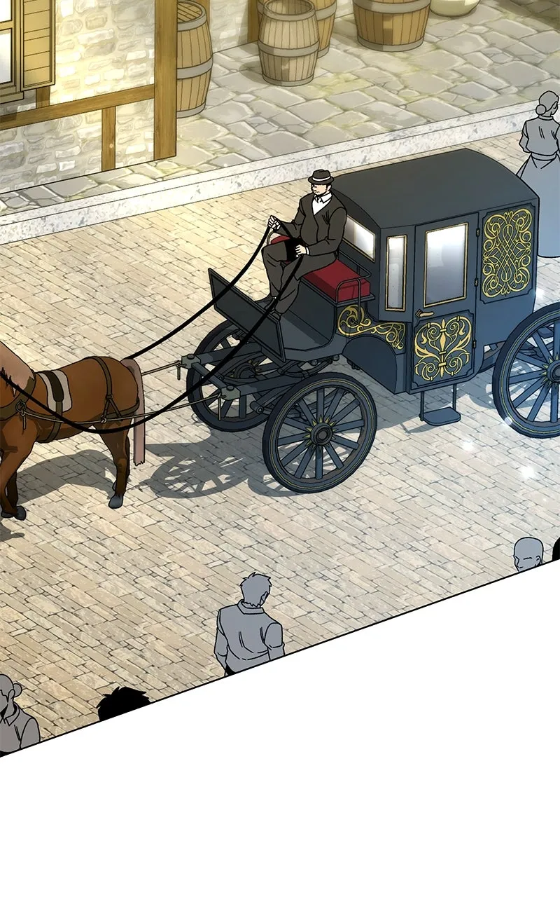 Resigning and Healingin Another World - Chapter 128 - Page 2