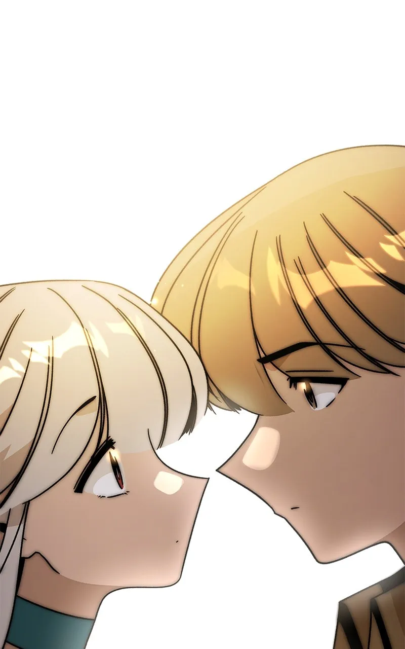 Resigning and Healingin Another World - Chapter 137 - Page 1