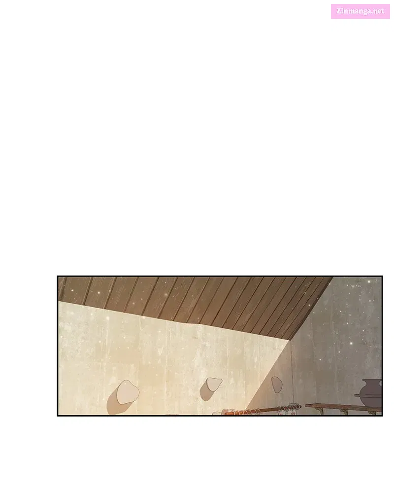 Resigning and Healingin Another World - Chapter 15 - Page 1