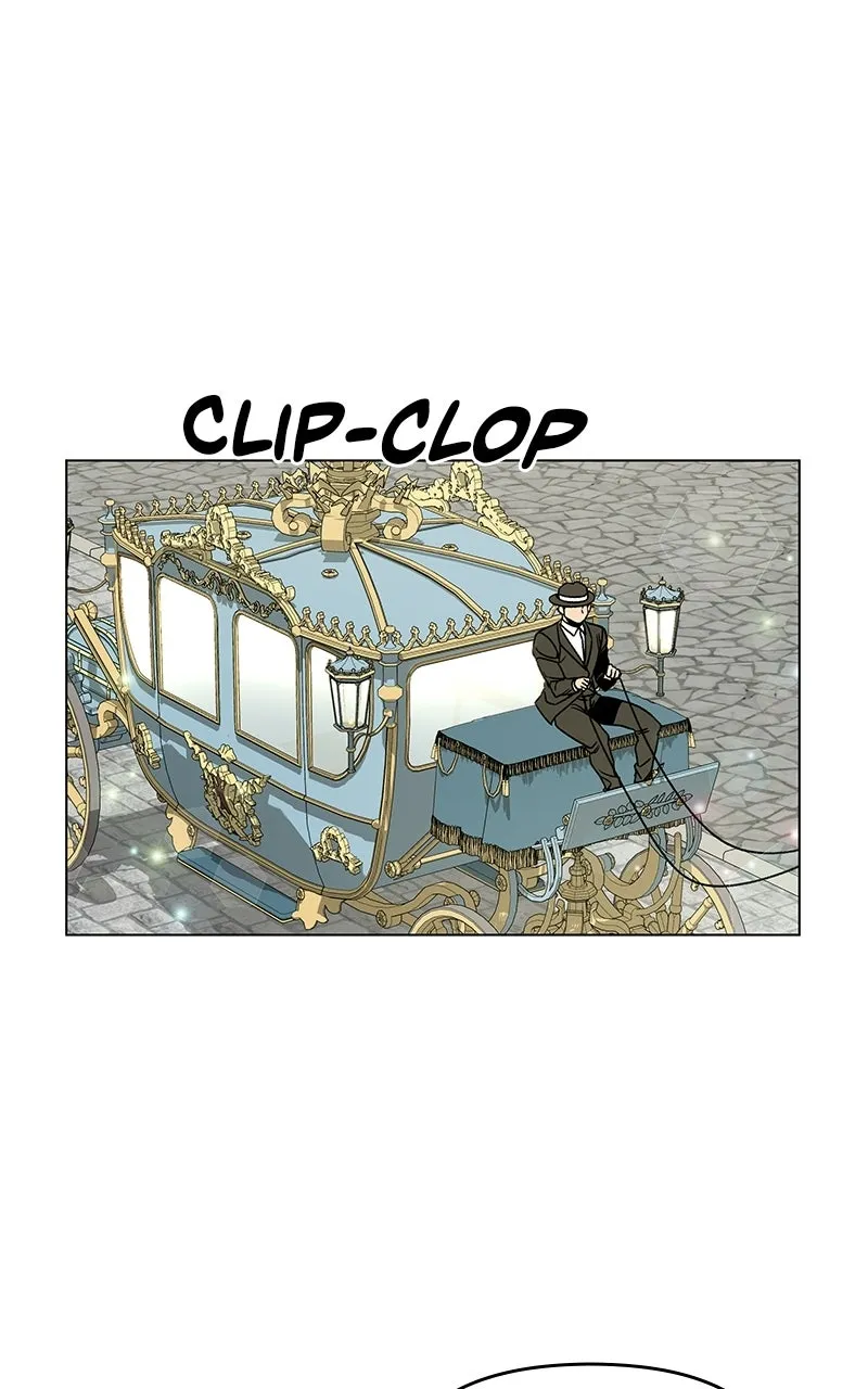 Resigning and Healingin Another World - Chapter 152 - Page 1