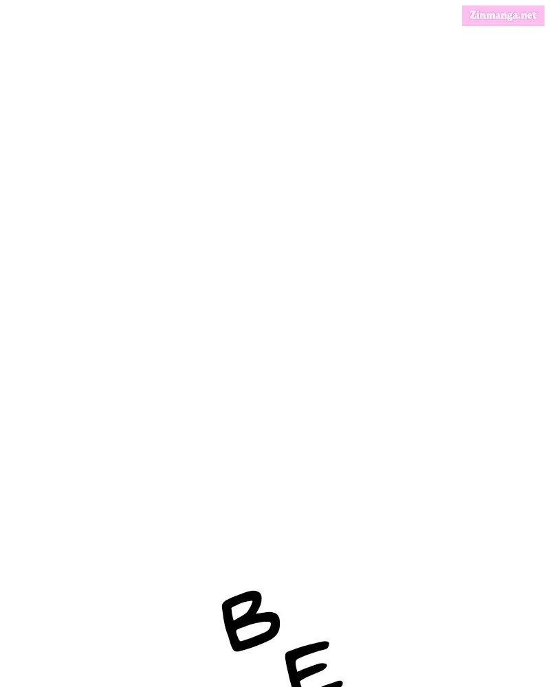 Resigning and Healingin Another World - Chapter 2 - Page 1