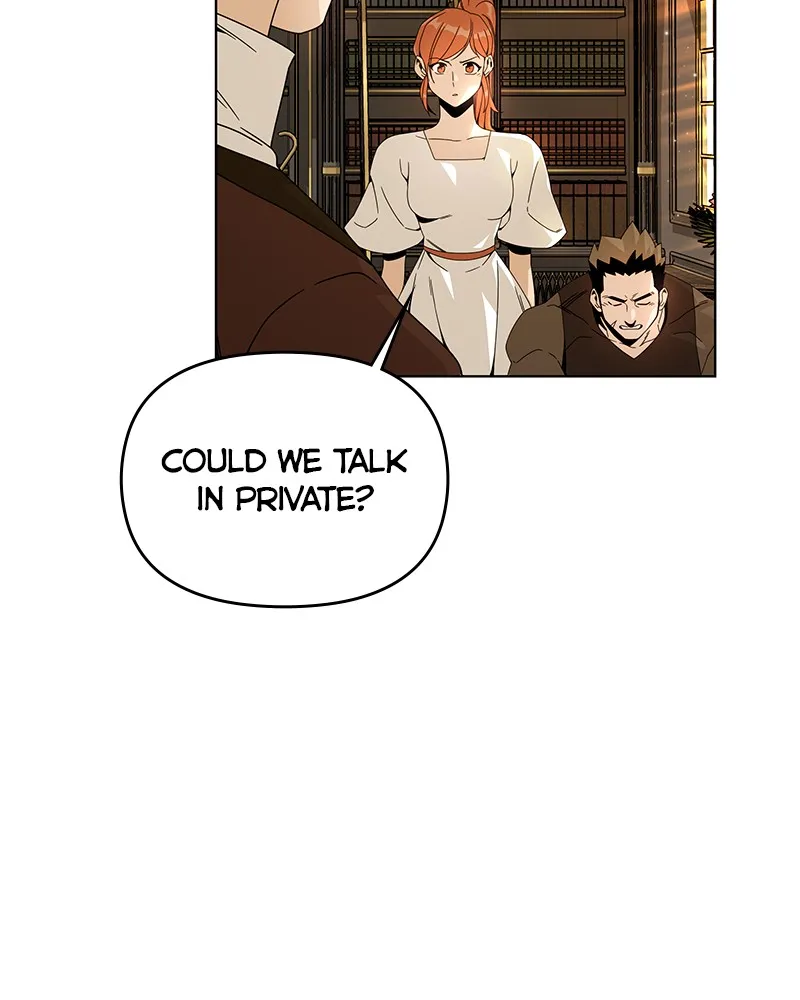 Resigning and Healingin Another World - Chapter 24 - Page 2