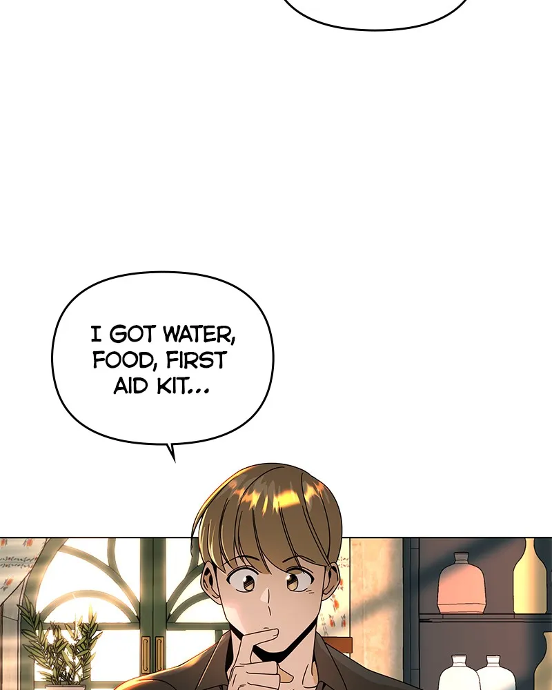 Resigning and Healingin Another World - Chapter 28 - Page 2