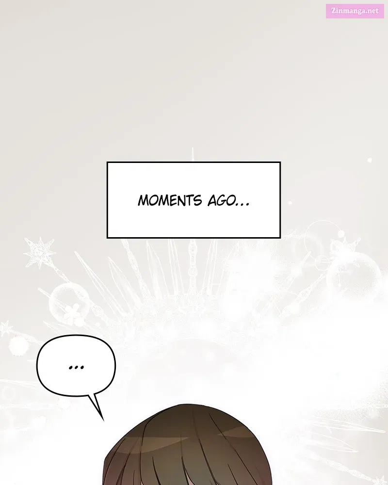 Resigning and Healingin Another World - Chapter 3 - Page 1