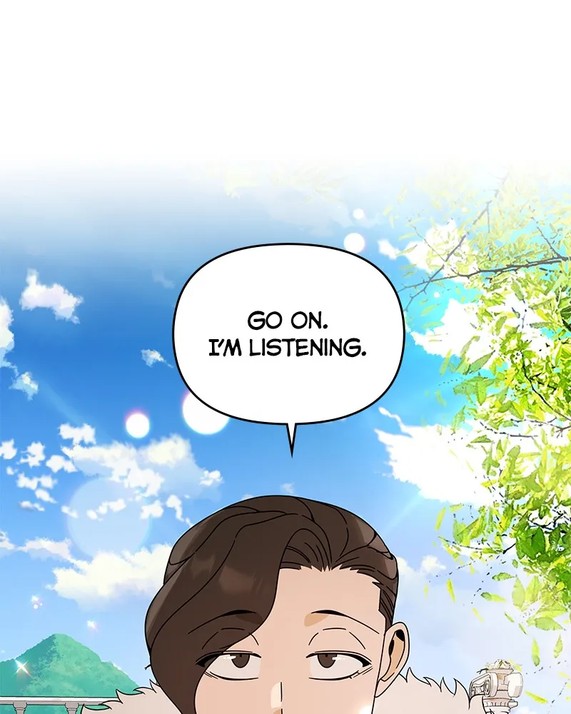 Resigning and Healingin Another World - Chapter 44 - Page 1