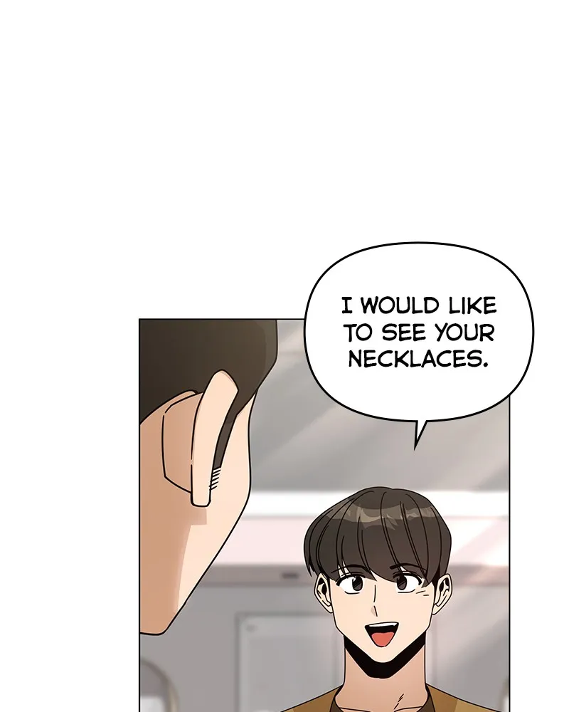 Resigning and Healingin Another World - Chapter 62 - Page 1