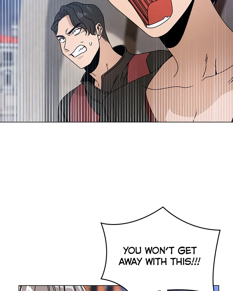 Resigning and Healingin Another World - Chapter 77 - Page 2