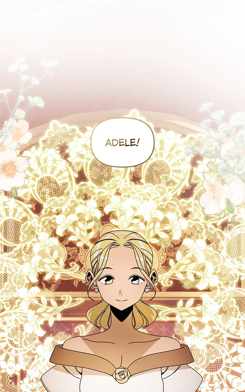 Resigning and Healingin Another World - Chapter 85 - Page 1