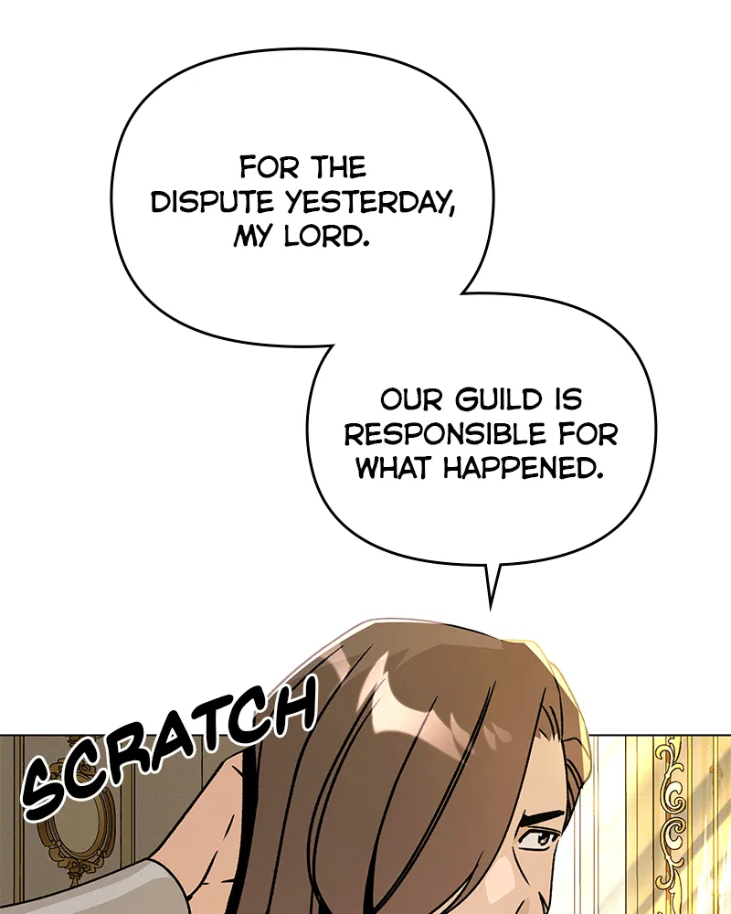 Resigning and Healingin Another World - Chapter 87 - Page 2