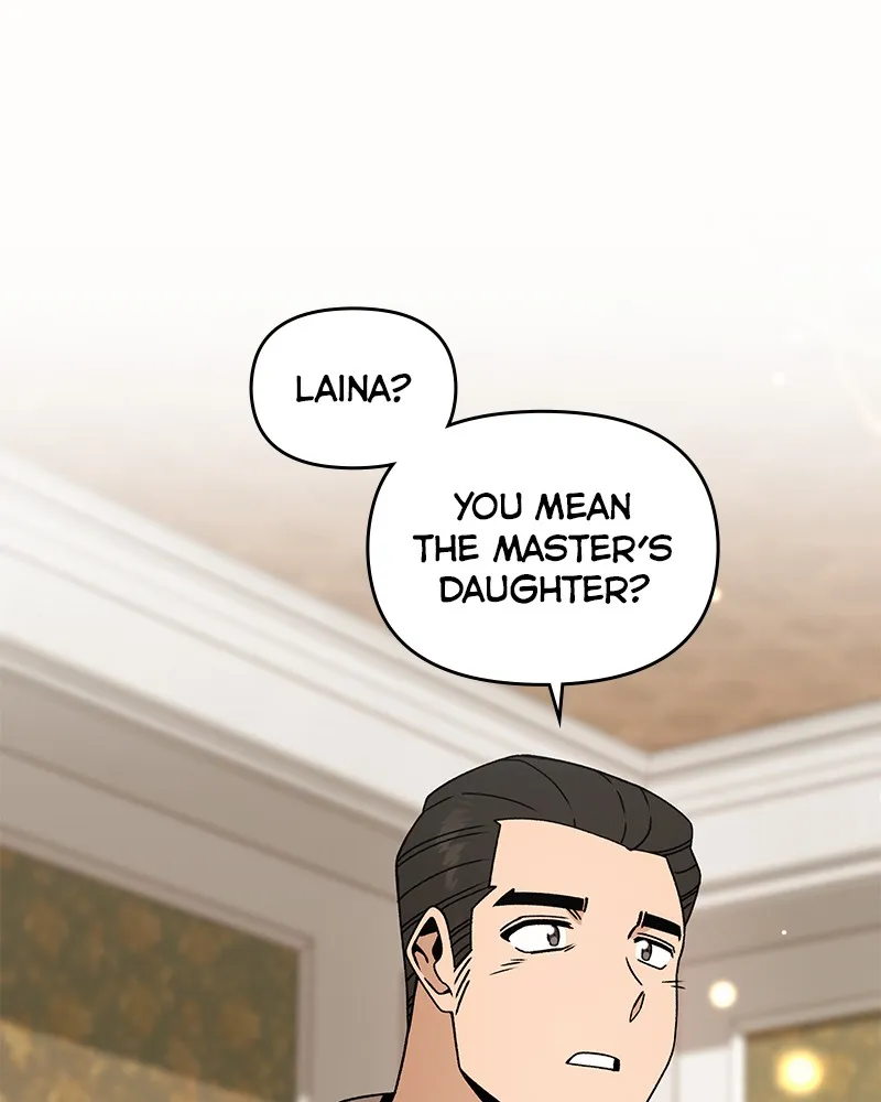 Resigning and Healingin Another World - Chapter 88 - Page 1