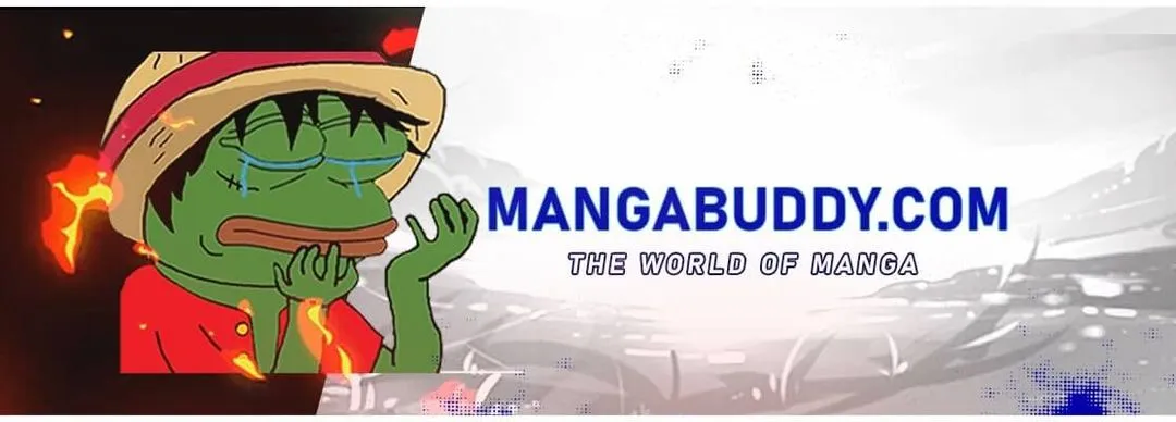 Resurrection Merit - Chapter 12.1 - Page 1