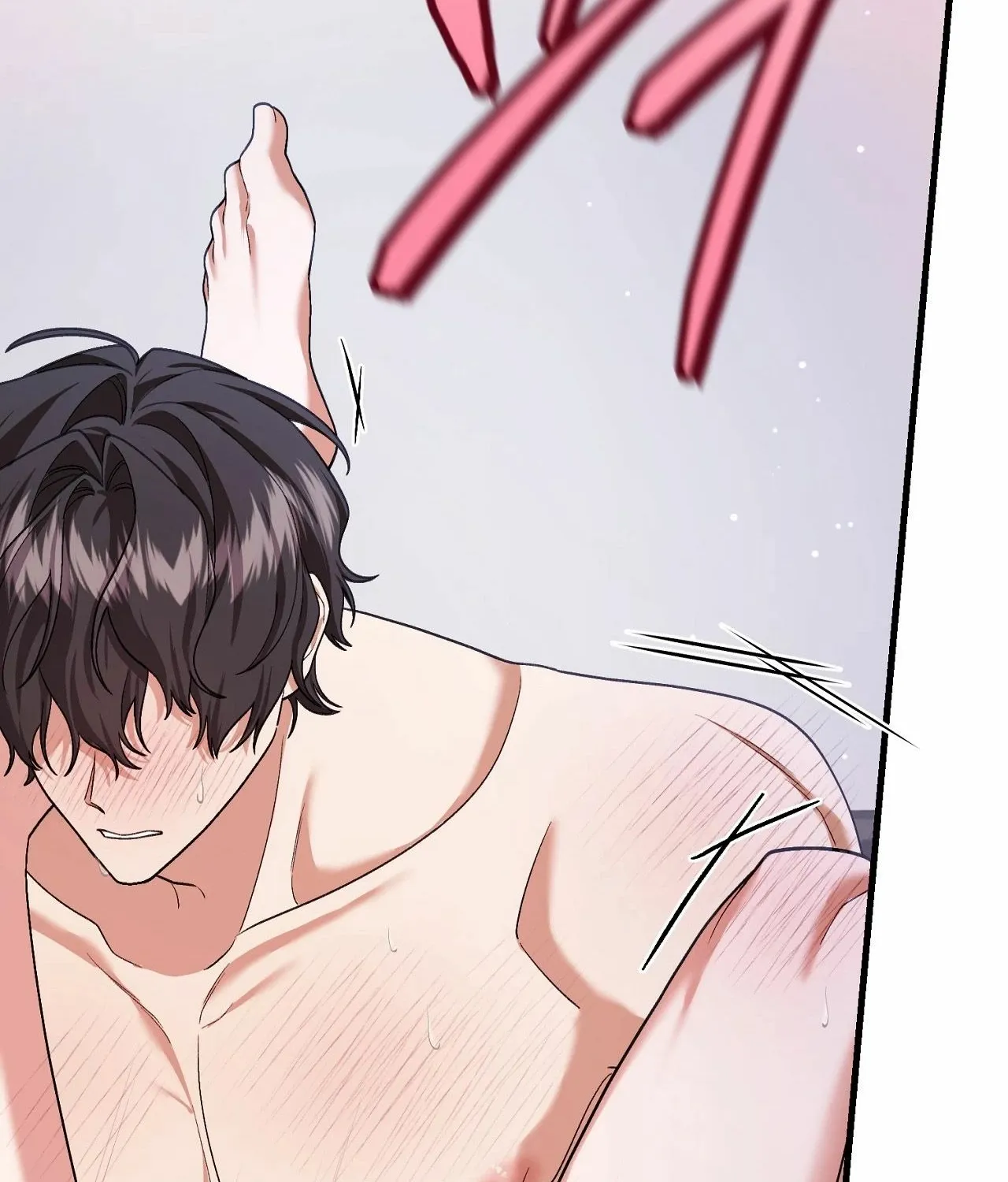 Resurrection Merit - Chapter 2 - Page 2