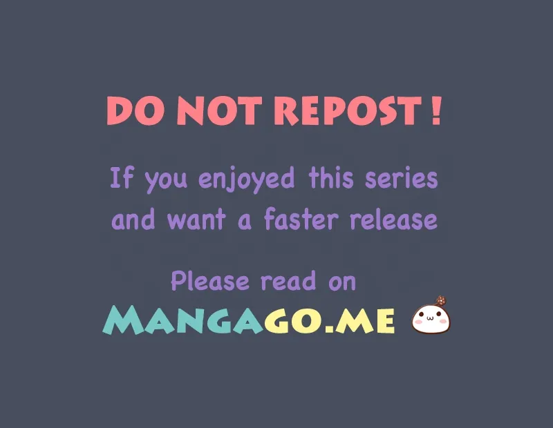 Resurrection of the Catastrophic Hero - Chapter 174.2 - Page 1