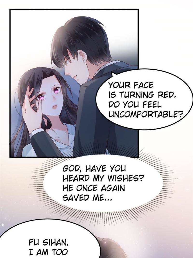 Resurrection Reunion: The Exclusive Love - Chapter 146 - Page 2