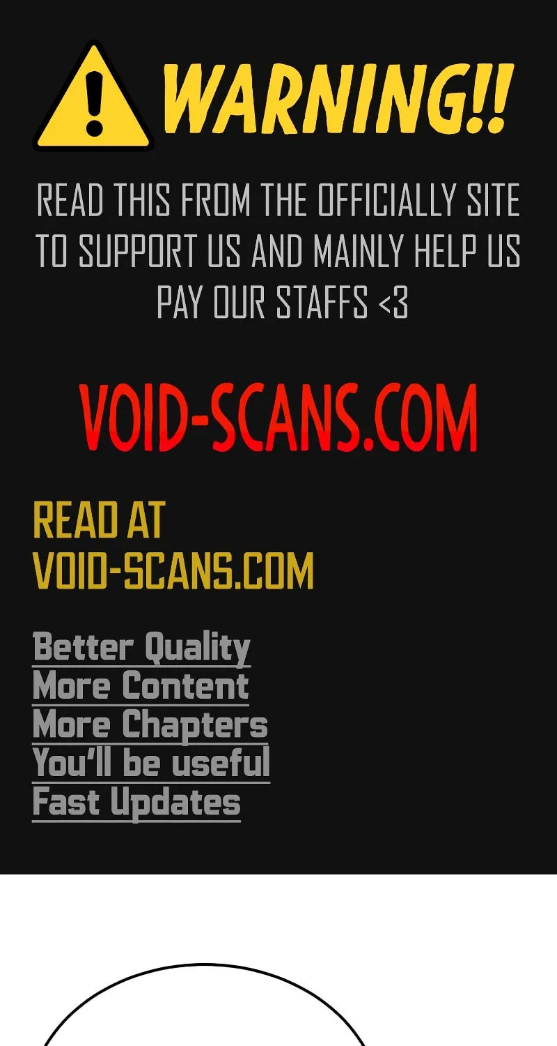 Retirement Life of a Returner - Chapter 10 - Page 1