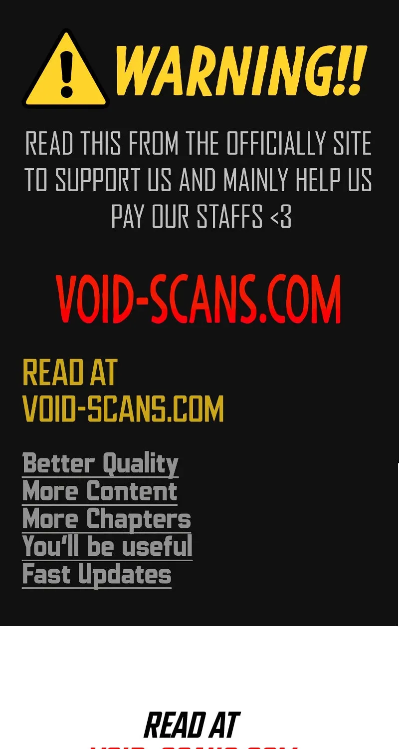 Retirement Life of a Returner - Chapter 9 - Page 1