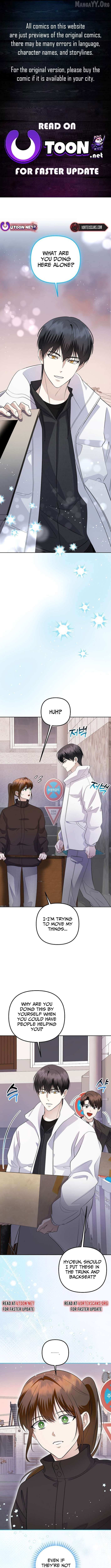 Return of a Crazy Genius Composer - Chapter 84 - Page 1