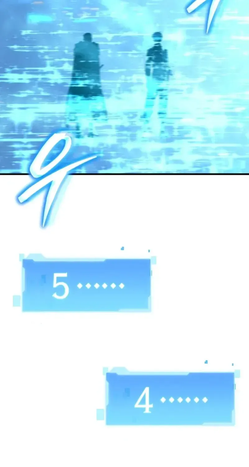 Return of the All-Time Genius Ranker - Chapter 3 - Page 2