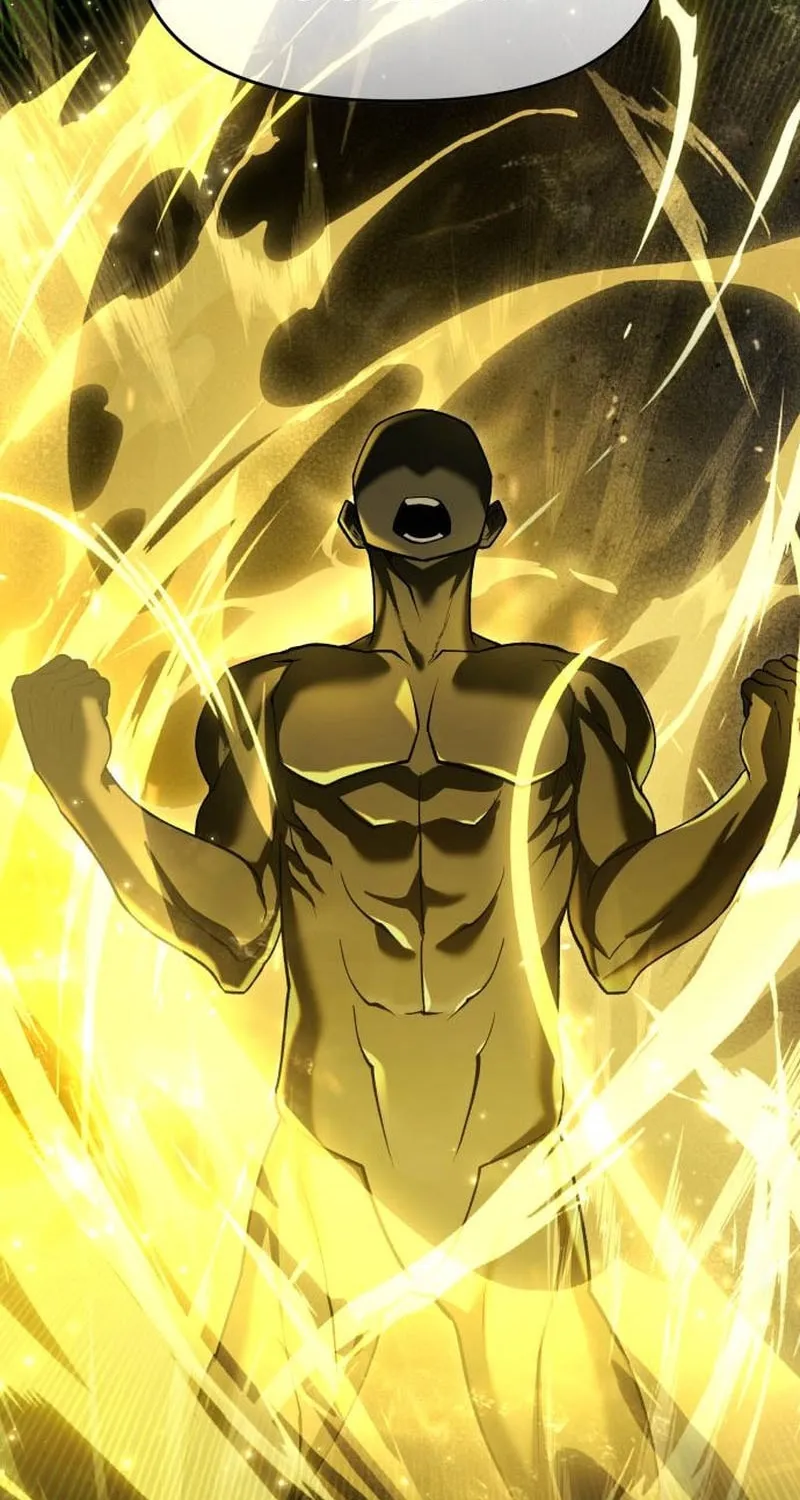 Return of the Back Alley Wizard - Chapter 39 - Page 2