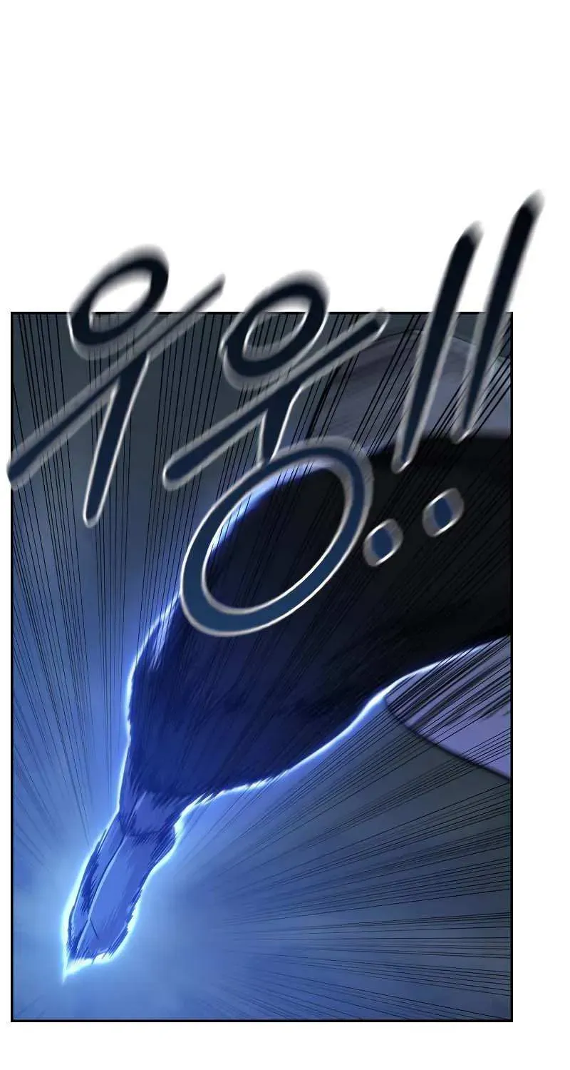 Return of the Flowery Mountain Sect - Chapter 48.2 - Page 1