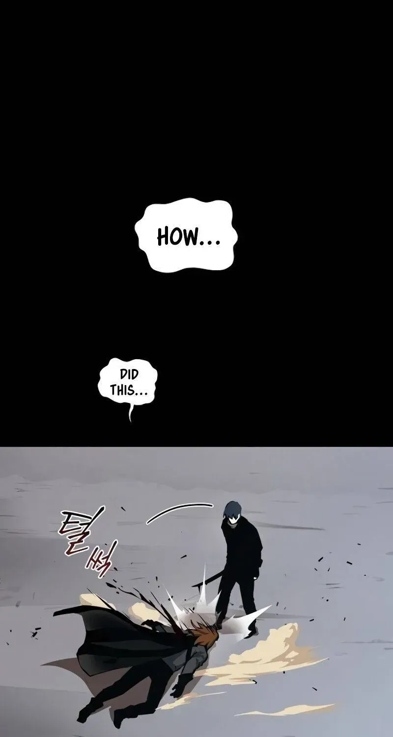 Return Of The Frozen Player - Chapter 24.8 - Page 2