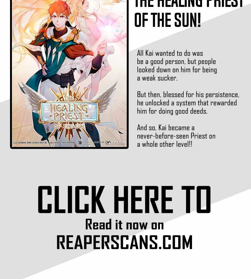 Return Of The Frozen Player - Chapter 66.1 - Page 2
