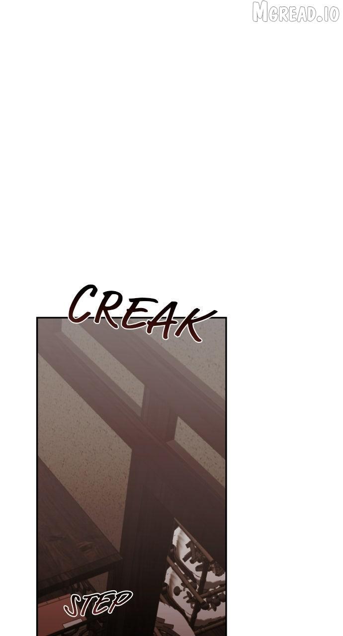 Return of the Gods - Chapter 96 - Page 1