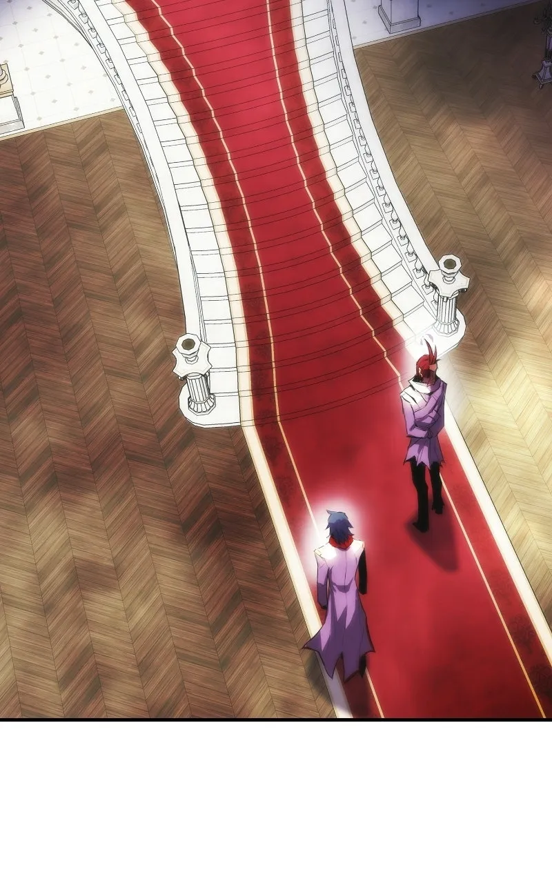 Return of the Hound - Chapter 96 - Page 2