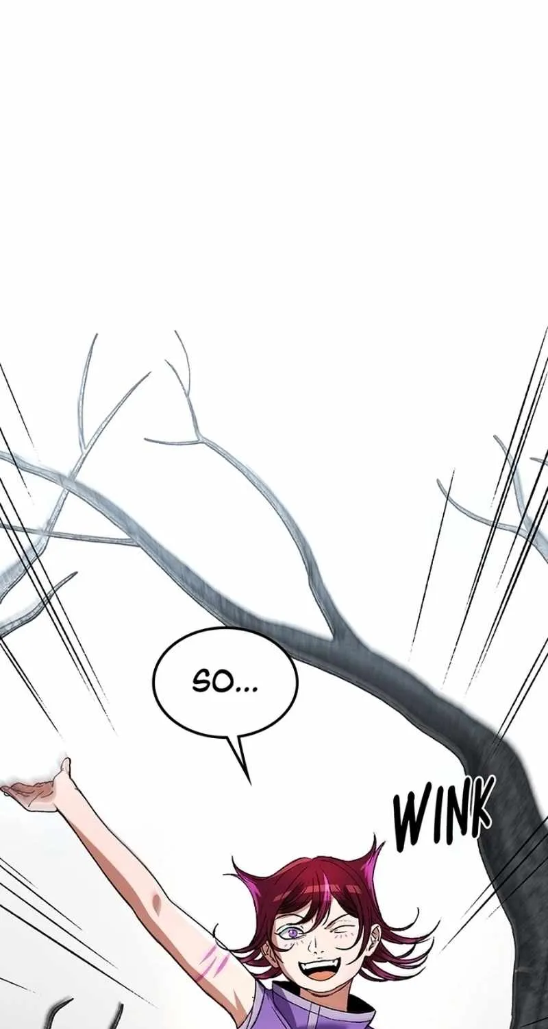 Return of the Runebound Professor - Chapter 20.6 - Page 2