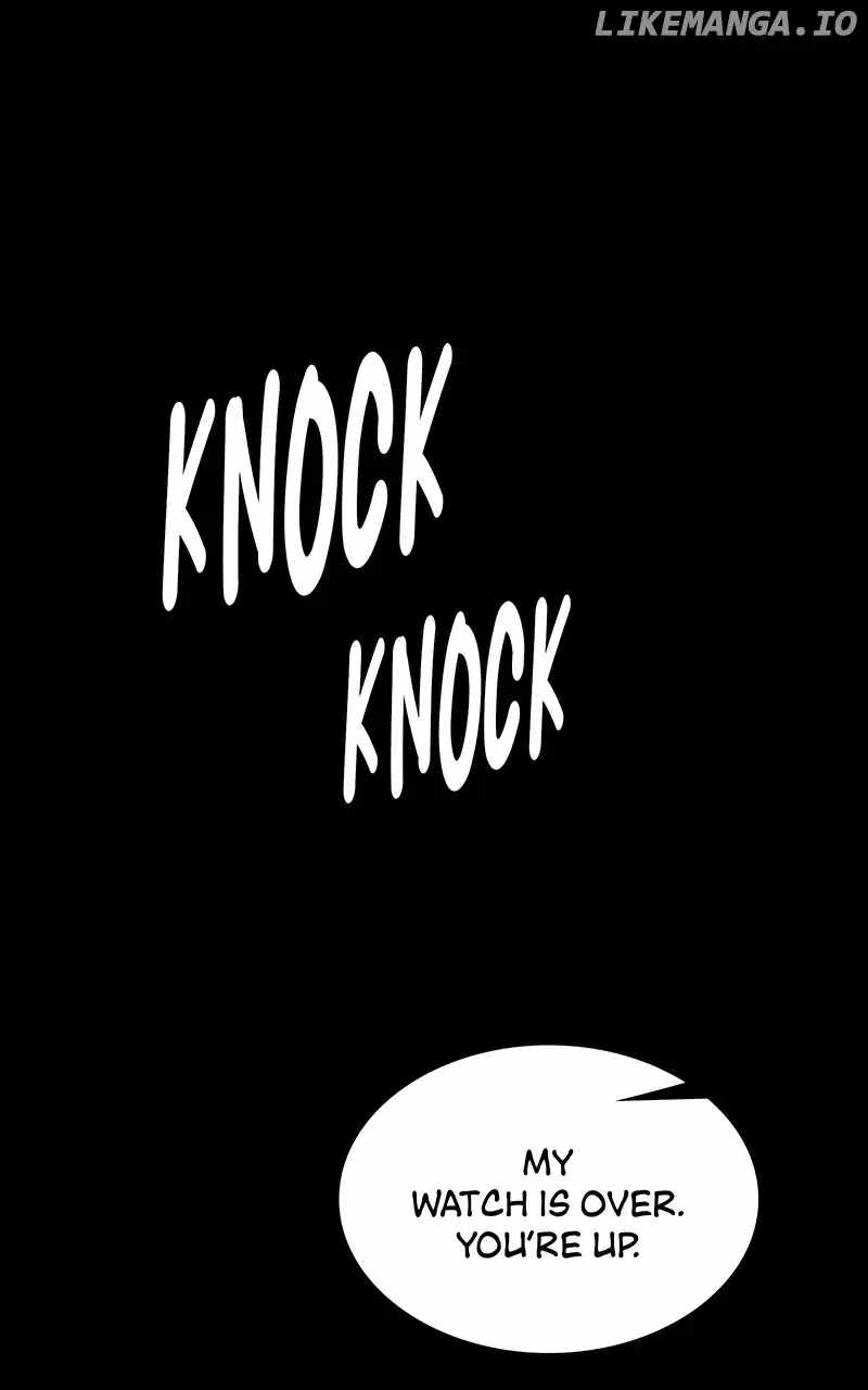 Return of the Runebound Professor - Chapter 38 - Page 1