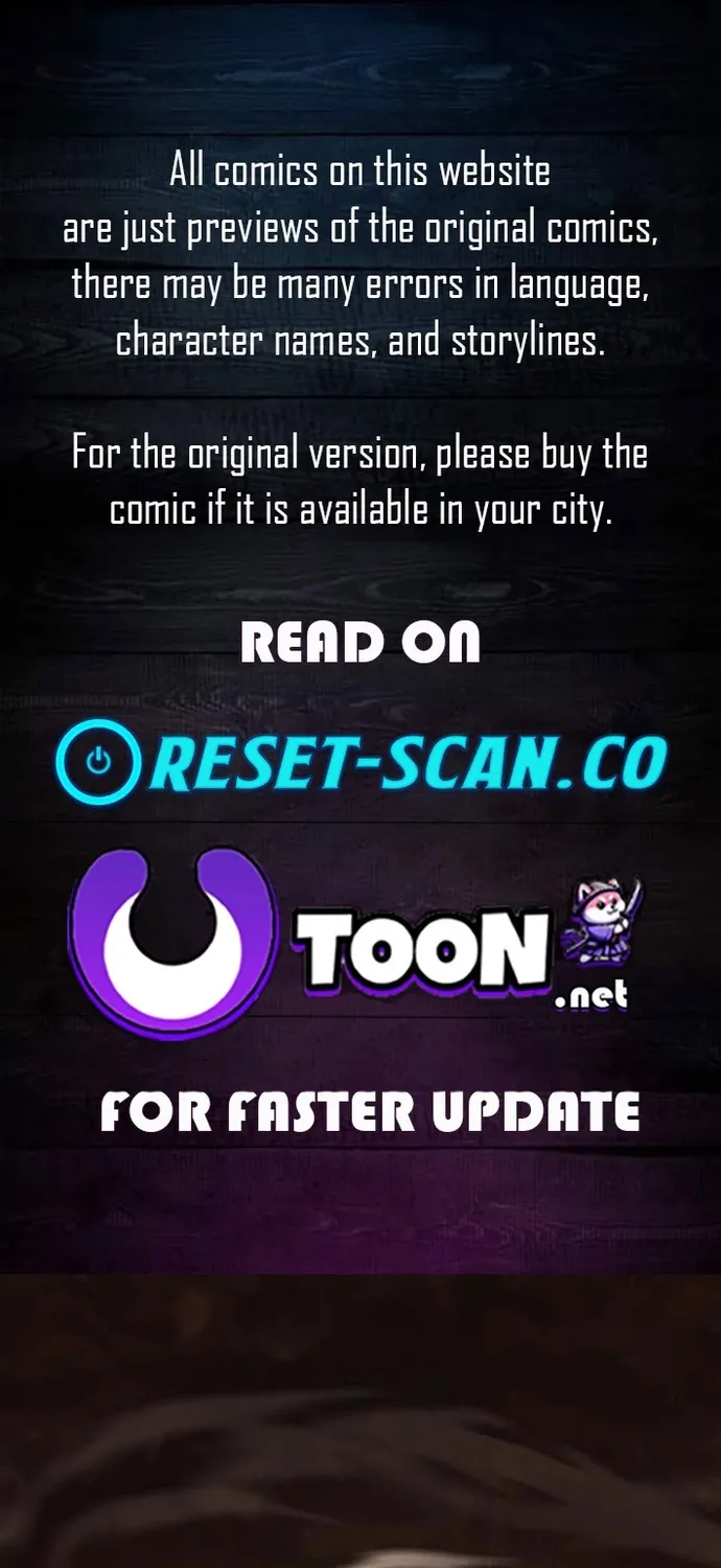 Return of the Star Player - Chapter 2 - Page 1