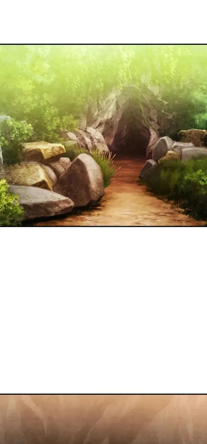 Return of the War God - Chapter 141 - Page 1