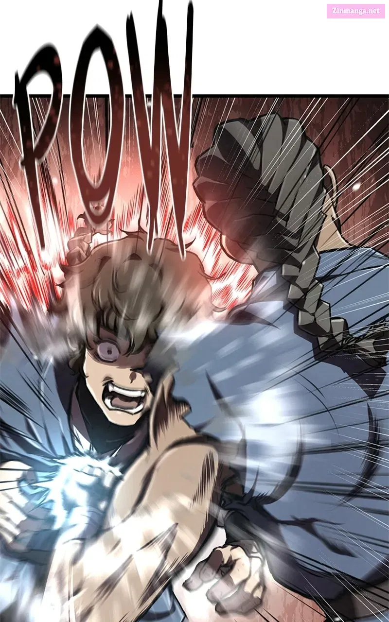 Return ofthe Demonic Instructor - Chapter 6 - Page 2