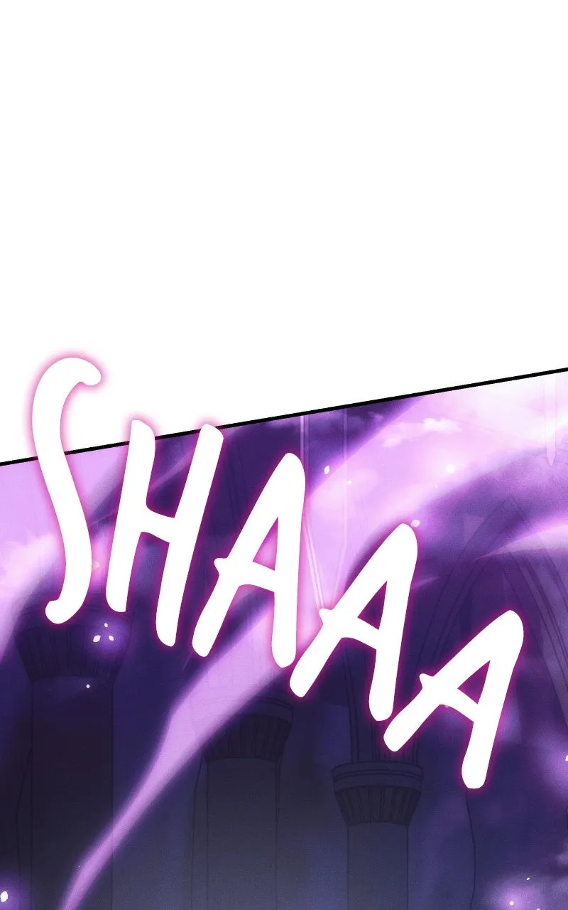 Returned by the King - Chapter 103 - Page 1