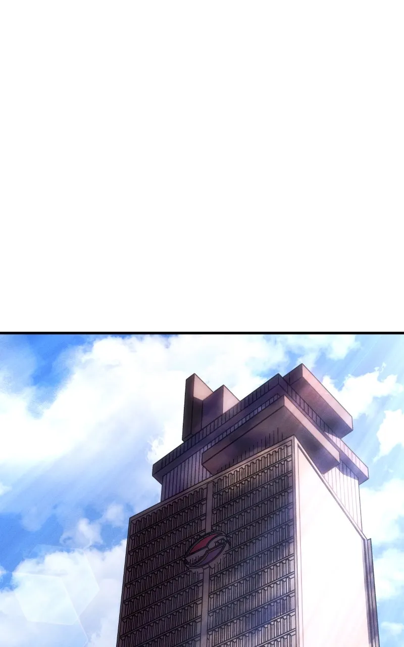 Returned by the King - Chapter 106 - Page 1