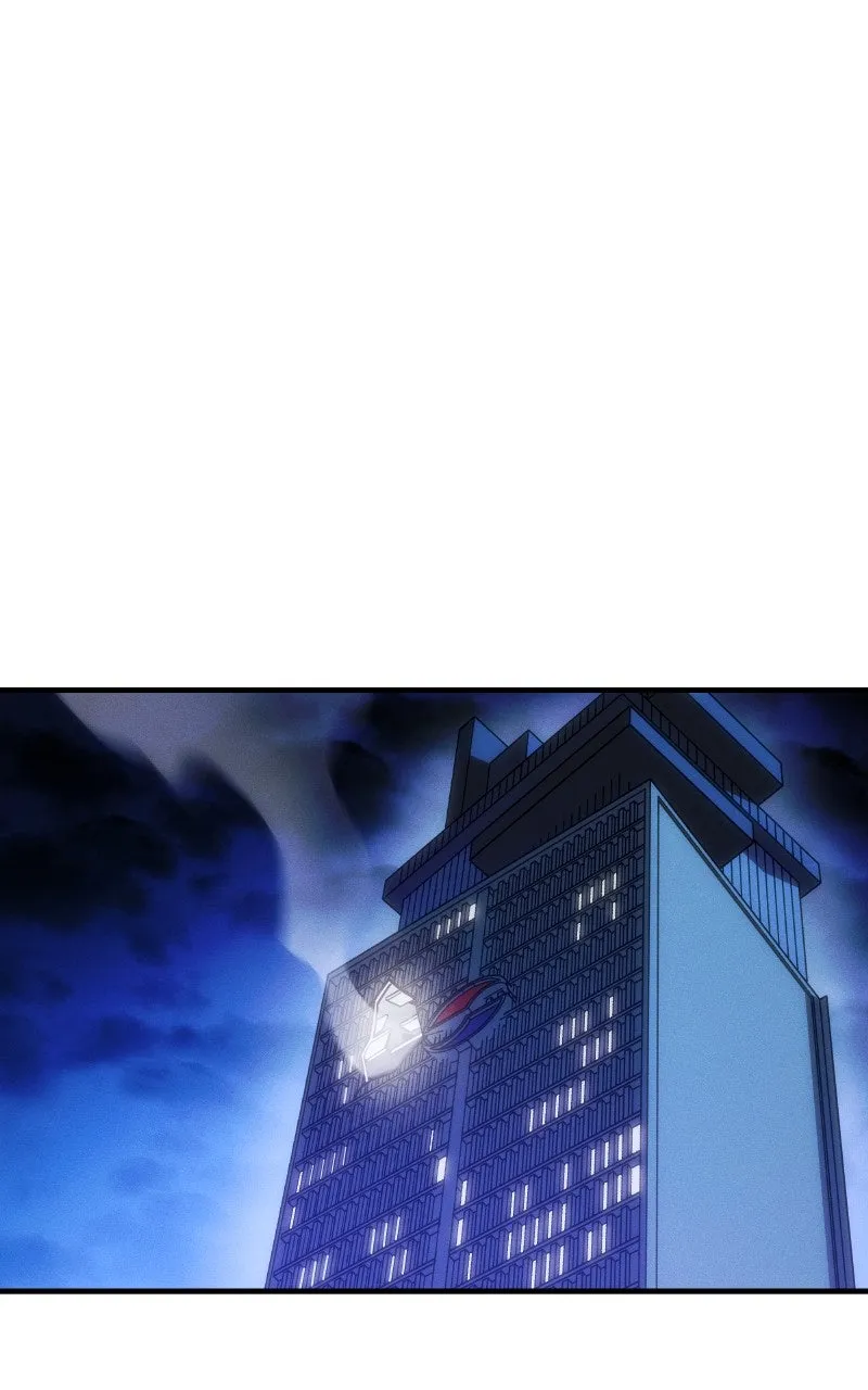 Returned by the King - Chapter 108 - Page 1